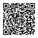 C&oacute;digo QR con el enlace al titular Miles de personas recuerdan a sus seres queridos con su visita a los cementerios