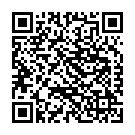 C&oacute;digo QR con el enlace al titular El Cleba se queda sin gasolina en la Copa