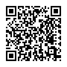 C&oacute;digo QR con el enlace al titular El Ibex se aleja de los 10.600 puntos en la media sesiÃ³n