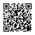 C&oacute;digo QR con el enlace al titular Flores para el recuerdo