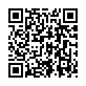 C&oacute;digo QR con el enlace al titular El AtlÃ©tico Astorga regresa triunfal desde Burgos con tres puntos en el bolsillo