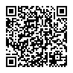 C&oacute;digo QR con el enlace al titular Herrera tacha de &ldquo;estrambÃ³tica&rdquo; la salida de Puigdemont cree que ante la DUI lo &ldquo;lÃ³gico&rdquo; es &ldquo;estar en su pueblo&rdquo;