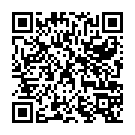 C&oacute;digo QR con el enlace al titular Carrefour y Cruz Roja entregan casi 40.000 euros en material escolar