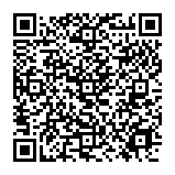 C&oacute;digo QR con el enlace al titular Castilla y LeÃ³n acogerÃ¡ en tres ocasiones el Congreso los Cascos HistÃ³ricos de EspaÃ±a en los prÃ³ximos cinco aÃ±os