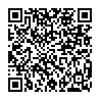 C&oacute;digo QR con el enlace al titular Estas son las actividades previstas en la Universidad de LeÃ³n para el mes de noviembre