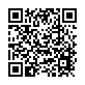 C&oacute;digo QR con el enlace al titular Recorrido andaluz de literatura leonesa