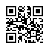 C&oacute;digo QR con el enlace al titular Recuerdos especiales de los seres queridos en el DÃ­a de Todos los Santos