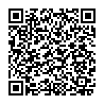 C&oacute;digo QR con el enlace al titular Ecologistas en AcciÃ³n pide la suspensiÃ³n temporal del periodo de caza por el impacto de la sequÃ­a