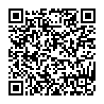 C&oacute;digo QR con el enlace al titular Ayuntamiento y Laboral Kutxa firman un convenio para facilitar el acceso a la vivienda de los jÃ³venes