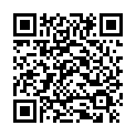 C&oacute;digo QR con el enlace al titular 25 de noviembre, dÃ­a de la fotografÃ­a en Focus