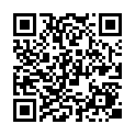 C&oacute;digo QR con el enlace al titular â€œEl Cazario de LeÃ³n tiene que ser un centro dinamizador del desarrollo de La Cabreraâ€