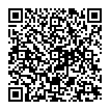 C&oacute;digo QR con el enlace al titular El Supremo cita este jueves y viernes a Forcadell y al resto de querellados para interrogarles por rebeliÃ³n