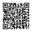C&oacute;digo QR con el enlace al titular 5 obras destacaron en la ediciÃ³n 55Âº Premio Libro de Cuentos