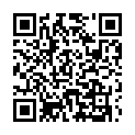 C&oacute;digo QR con el enlace al titular SUEÃ‘OS HÃšMEDOS COMPUTACIONALES: @UBUNTUBUDGIE 17.10 RESPIN PARA #GPDPOCKET DE @SOFTWINCN