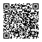 C&oacute;digo QR con el enlace al titular Los trabajos al Premio Miguel Delibes se pueden presentar hasta el 17 de noviembre