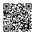 C&oacute;digo QR con el enlace al titular El 54% de las vÃ­ctimas de agresiones sexuales que piden ayuda a Adavas son menores de edad