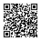 C&oacute;digo QR con el enlace al titular El Musac proyecta el viernes la pelÃ­cula â€˜Mimosasâ€™, de Oliver Laxe, dentro del Grupo de DiÃ¡logo sobre Cine ContemporÃ¡neo