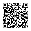 C&oacute;digo QR con el enlace al titular El Ã¡rbitro 'birla' dos puntos a la Ponferradina