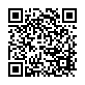 C&oacute;digo QR con el enlace al titular El tren que anuncia el invierno