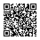 C&oacute;digo QR con el enlace al titular Dani PÃ©rez es elegido â€˜mejor deportista adaptadoâ€™ de Castilla y LeÃ³n
