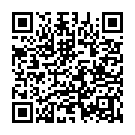 C&oacute;digo QR con el enlace al titular La BaÃ±eza sigue con paso firme