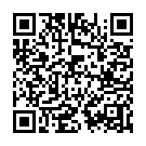C&oacute;digo QR con el enlace al titular La 'bocina' del primer acto da un triunfo de prestigio al Bembibre