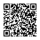 C&oacute;digo QR con el enlace al titular El CD La Virgen se reencuentra con la victoria a domicilio