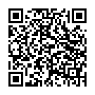 C&oacute;digo QR con el enlace al titular Junqueras, Forcadell y los exconsejeros en CataluÃ±a irÃ¡n a declarar