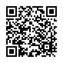 C&oacute;digo QR con el enlace al titular Una joven de 24 aÃ±os, asesinada por su pareja en Tenerife en un caso de violencia de gÃ©nero
