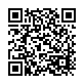 C&oacute;digo QR con el enlace al titular El Cementerio de LeÃ³n recibe 45.000 visitas y 25.000 vehÃ­culos en el dÃ­a de Todos los Santos