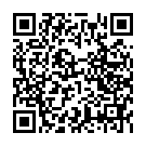 C&oacute;digo QR con el enlace al titular El Ibex se deja un 0,16% al cierre pero mantiene los 10.500 puntos