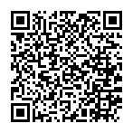 C&oacute;digo QR con el enlace al titular Final por el liderato en Wembley