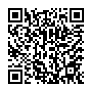 C&oacute;digo QR con el enlace al titular El Sevilla busca la heroica
