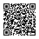 C&oacute;digo QR con el enlace al titular Una histÃ³rica sequÃ­a: los primeros efectos del cambio climÃ¡tico