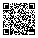 C&oacute;digo QR con el enlace al titular Descubrir el paraÃ­so del otoÃ±o del Bierzo desde las alturas