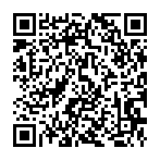 C&oacute;digo QR con el enlace al titular El Musac proyecta el viernes â€˜Mimosasâ€™, dentro del Grupo de DiÃ¡logo sobre Cine ContemporÃ¡neo