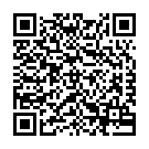 C&oacute;digo QR con el enlace al titular LeÃ³n encabeza el ranking del dÃ©ficit del sistema de pensiones de la Comunidad