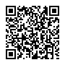C&oacute;digo QR con el enlace al titular El FundaciÃ³n echa una moneda al aire y le sale cruz