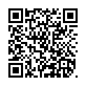 C&oacute;digo QR con el enlace al titular Guerra de banderas en Sants en la despedida de miembros del Parlament acusados de rebeliÃ³n