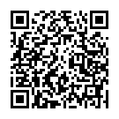 C&oacute;digo QR con el enlace al titular Ecologistas en AcciÃ³n pide la suspensiÃ³n temporal del periodo de caza por el impacto de la sequÃ­a