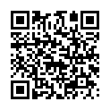 C&oacute;digo QR con el enlace al titular El 54% de las vÃ­ctimas de agresiones sexuales que piden ayuda a Adavas en LeÃ³n son menores de 18