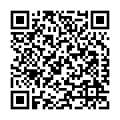 C&oacute;digo QR con el enlace al titular Puigdemont y cuatro exconsellers confirman su plante a la Audiencia