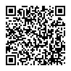 C&oacute;digo QR con el enlace al titular El Tottenham gana de momento con un gol de Dele Alli