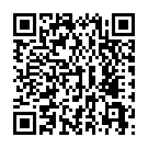 C&oacute;digo QR con el enlace al titular Lenglet adelanta al Sevilla