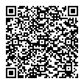 C&oacute;digo QR con el enlace al titular El Ayuntamiento de LeÃ³n y Laboral Kutxa firman un convenio para facilitar el acceso a la ...