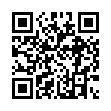 C&oacute;digo QR con el enlace al titular 