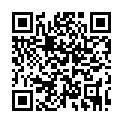 C&oacute;digo QR con el enlace al titular DÃA DE TODOS LOS SANTOS&hellip; Y PAULA BY NANOS