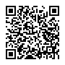 C&oacute;digo QR con el enlace al titular La ira del Ademar destroza al Teucro