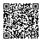 C&oacute;digo QR con el enlace al titular El Madrid naufraga en Wembley