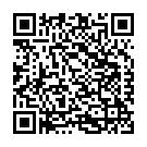 C&oacute;digo QR con el enlace al titular El Sevilla gana y sigue creyendo en los octavos